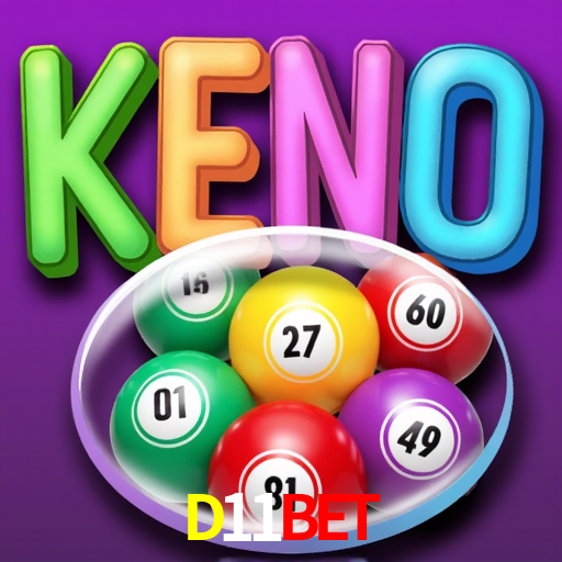 Jogos de Cassino D11Bet