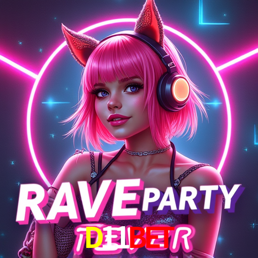 D11Bet Login Rápido