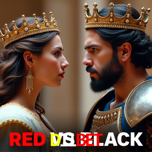 Apostas Futebol ao Vivo D11Bet